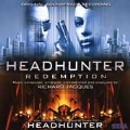 Headhunter Redemption