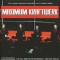 Maximum Kraftwerk (Interview)