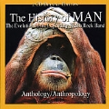 History Of Man: Evolution Of The Legendary Welsh Rock Band: Anthology