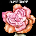 Supertramp [Remaster]