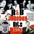 R&B Jukebox Hits 1943