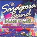 Party Mix