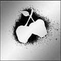 Silver Apples [Limited]