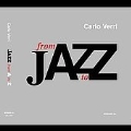 Carlo Verri [CD+BOOK]