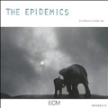 The Epidemics [DigDownLoad]