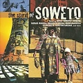 The Spirit of Soweto