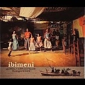 Ibimenu (Garifuna Traditional Music From Guatemala)