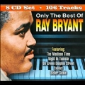 Only the Best of Ray Bryant