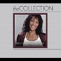 The Collection : Whitney Houston / Whitney / My Love Is Your Love
