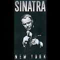 Sinatra : New York Box Set [4CD+DVD]