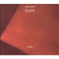 Janacek - A Recollection / Andras Schiff