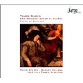 Marco: Segismundo - To Dream the Dream / Jose Luis Temes, David Azurza, Perro Arriero, Juan Carlos Felipe, etc