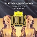 The Don Cossacks sing Russian Songs