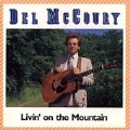 Livin' On The Mountain