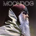 Moondog