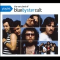 Playlist : The Very Best Of Blue Oyster Cult