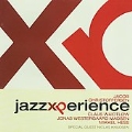 Jazz Experience