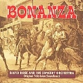 Bonanza