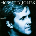 Best Of Howard Jones, The