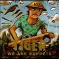 We Are Puppets
