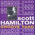 Groove Yard (The Concord Recordings)