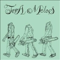 Tera Melos