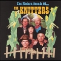 Modern Sounds Of The Knitters, The