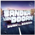 Dusk Till Doorn