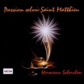 J.S.Bach: St. Matthew Passion BWV.244