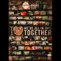 I Heart : We're All In This Together [DVD+CD]