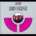 Colour Collection: Deep Purple (Intl Ver.)