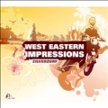 West Eastern Impressions
