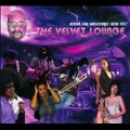 The Velvet Lounge