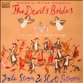 The Devil's Brides : Klezmer & Yiddish Songs