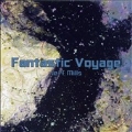 Fantastic Voyage<初回生産限定盤>