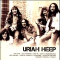 Icon : Uriah Heep