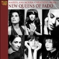 New Queens Of Fado