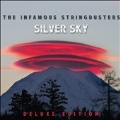 Silver Sky: Deluxe Edition
