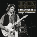 Shake Your Tree: The Classic 1973 Radio Broadcast<限定盤>
