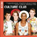 Icon: Culture Club