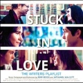 Stuck in Love