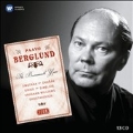 Paavo Berglund - The Bournemouth Years