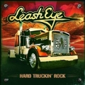 Hard Truckin' Rock