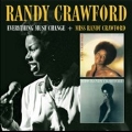Everything Must Change / Miss Randy Crawford