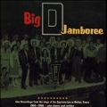 Big 'D' Jamboree [8CD+BOOK]