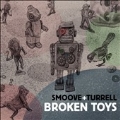 Broken Toys