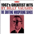 1962's Greatest Hits / The Shifting Whispering Sands