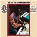 The Best of Clarence Carter: Anniversary Edition<限定盤>