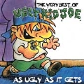 As Ugly As It Gets: The Very Best Of Ugly Kid Joe*
