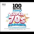 100 Hits (Super 70s Karaoke)